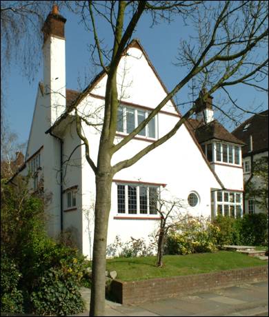 044 Hampstead Way a